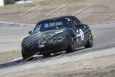 media/Sep-28-2025-24 Hours of Lemons (Sun) [[5dfe0e5f6e]]/12pm (Outside Grapevine)/